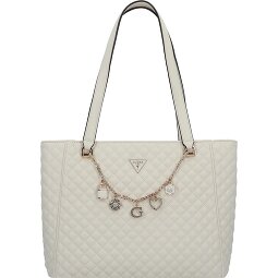 Guess Everlee Borsa shopper 37 cm  Variante 2