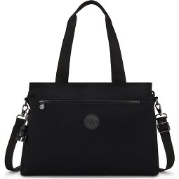 Kipling Basic Elevated Elysia Borsa a spalla 44 cm  Variante 3