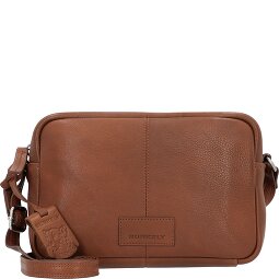 Burkely Soft Skylar Borsa a tracolla Pelle 22 cm  Variante 2