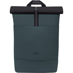 Ucon Acrobatics Lotus Hajo Medium Zaino da giorno 45 cm Scomparto per laptop  Variante 2