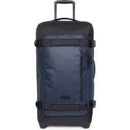 Eastpak Tranverz 2 ruote Borsa da viaggio 67 cm  Variante 1