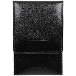 Windrose Set manicure Merino 7,5 cm  Variante 3