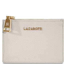 Lazarotti Bologna Leather Portafoglio chiave Pelle 11.5 cm  Variante 4