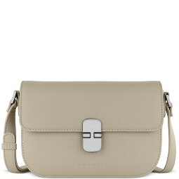 bugatti Nela Borsa a tracolla 22 cm  Variante 1 bugatti Nela Borsa a tracolla 22 cm  Variante 1