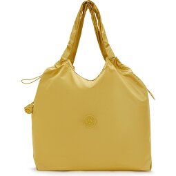 Kipling G.Rilla Girlz Assie Borsa borsa borsa 47 cm  Variante 1