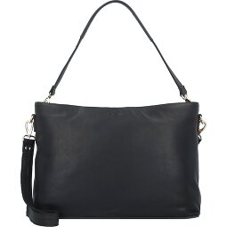 Plevier Structure Millau Borsa a tracolla Pelle 43 cm Scomparto per laptop  Variante 2