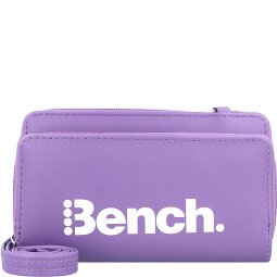 Bench Portafoglio 19.5 cm  Variante 4