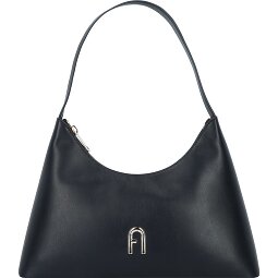 Furla Diamante Borsa a tracolla S Pelle 34 cm  Variante 3