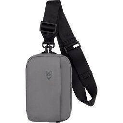 Victorinox Travel Essentials Custodia per cellulare 12.5 cm  Variante 2