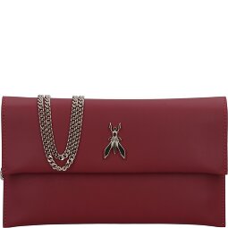 Patrizia Pepe Fly Pochette Pelle 27.5 cm  Variante 1