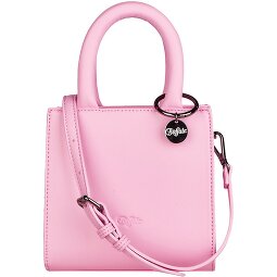 Buffalo Boxy Mini borsa a mano 17.5 cm  Variante 4