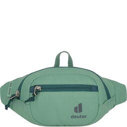 Deuter Junior Marsupio 18 cm  Variante 3 Deuter Junior Marsupio 18 cm  Variante 3