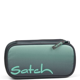 Satch Astuccio per matite 22 cm  Variante 6