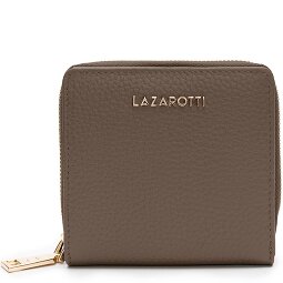 Lazarotti Bologna Leather Portafoglio Pelle 10 cm  Variante 13