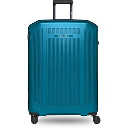 Smartbox Edition 02 4 ruote Carrello L 75 cm  Variante 2