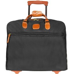 Bric's X-Collection 2 ruote Trolley business 36 cm  Variante 3