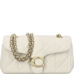 Coach Tabby Borsa a tracolla Pelle 20 cm  Variante 2