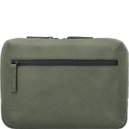 Leonhard Heyden Marsupio Aia in pelle 22 cm  Variante 3