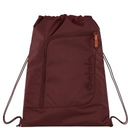 Satch Borsa da ginnastica 44 cm  Variante 2 Satch Borsa da ginnastica 44 cm  Variante 2