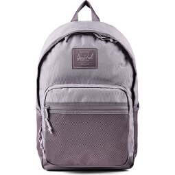 Herschel Kaine Zaino da giorno 45 cm Vano porta PC  Variante 4