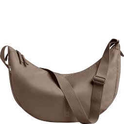 GOT BAG Moon Bag Borsa a tracolla 45 cm  Variante 4