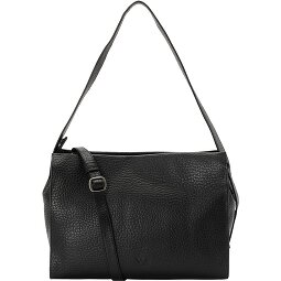 Voi Hirsch Zaira Borsa a tracolla Pelle 32 cm  Variante 2