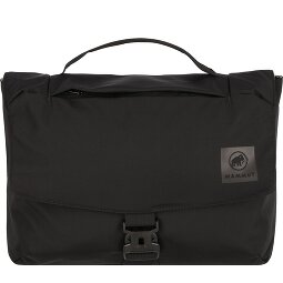 Mammut Xeron Messaggero 40 cm  Variante 1