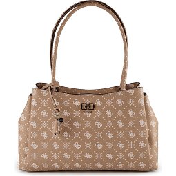Guess Emelie Borsa a spalla 44 cm  Variante 1