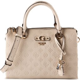 Guess Dita Borsa shopper 22 cm  Variante 2