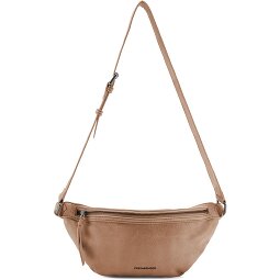FredsBruder My Old Friend Marsupio Pelle 34 cm  Variante 2