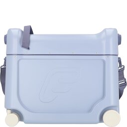 JetKids BedBox 4 ruote Carrello per bambini 39 cm  Variante 1