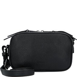 Gabor Beatriz Borsa a tracolla 21 cm  Variante 1