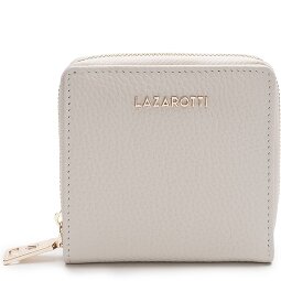 Lazarotti Bologna Leather Portafoglio Pelle 10 cm  Variante 4