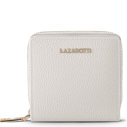Lazarotti Bologna Leather Portafoglio Pelle 10 cm  Variante 4