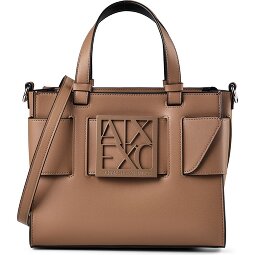 Armani Exchange Borsetta 24 cm  Variante 1