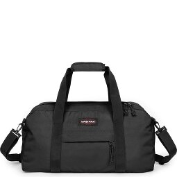 Eastpak Stand Borsa da viaggio Weekender 53 cm  Variante 1