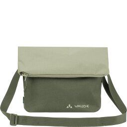 Vaude Heka II Borsa a tracolla 26 cm  Variante 2 Vaude Heka II Borsa a tracolla 26 cm  Variante 2