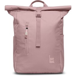 GOT BAG Rolltop Easy Zaino da giorno 30 cm Scomparto per laptop  Variante 3 GOT BAG Rolltop Easy Zaino da giorno 30 cm Scomparto per laptop  Variante 3
