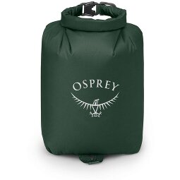Osprey Zaino a secco ultraleggero 3L 16 cm  Variante 3