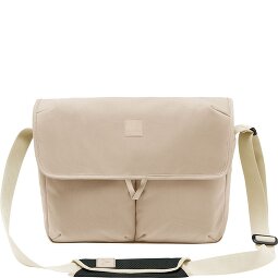 Vaude Coreway Messaggero 38 cm Scomparto per laptop  Variante 2