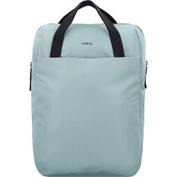 Bellroy Via Zaino da giorno 40 cm Scomparto per laptop  Variante 2