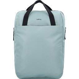 Bellroy Via Zaino da giorno 40 cm Scomparto per laptop  Variante 1