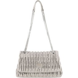 Joop! Jeans Ruga Emma Borsa a tracolla 28 cm  Variante 2