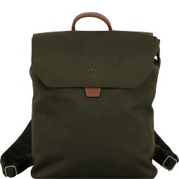Jump Uppsala Zaino da giorno L 36 cm Scomparto per laptop  Variante 3