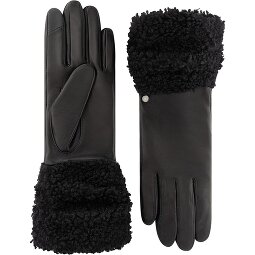Roeckl Montrose Guanti Pelle  Variante 1