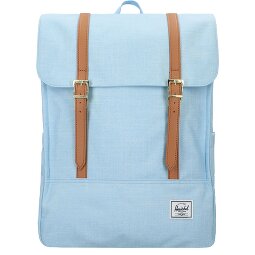 Herschel Survey Zaino da giorno 45 cm Scomparto per laptop  Variante 1