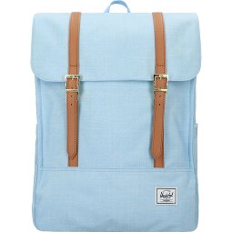 Herschel Survey Zaino da giorno 45 cm Scomparto per laptop  Variante 2