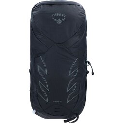 Osprey Talon 18 Zaino da giorno 57 cm  Variante 2