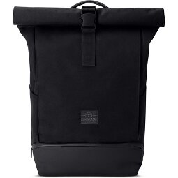 Johnny Urban Eco Series Allen Medium Zaino da giorno 40.5 cm Scomparto per laptop  Variante 1