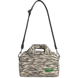 Wouf Studio Borsetta 20 cm  Variante 7